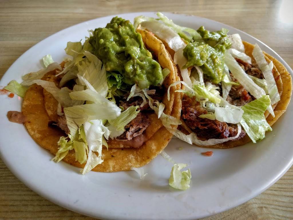 El Molino | restaurant | 5321 Hopyard Rd # A, Pleasanton, CA 94588, USA | 9254630428 OR +1 925-463-0428