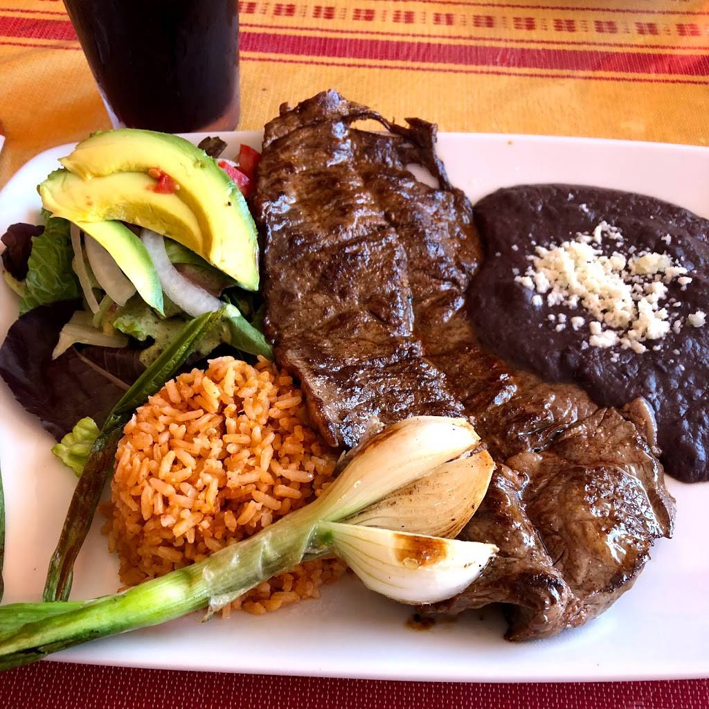 EK Valley Restaurant | restaurant | 5439 Sepulveda Blvd, Culver City, CA 90230, USA | 3104391397 OR +1 310-439-1397