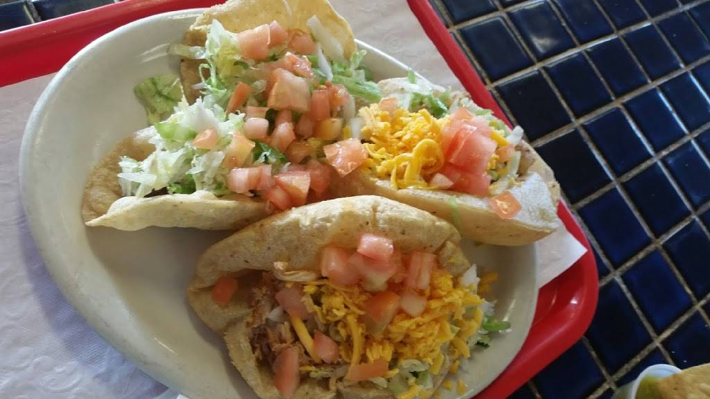 Teka Molino | restaurant | 7231 San Pedro Ave, San Antonio, TX 78216, USA | 2103447281 OR +1 210-344-7281