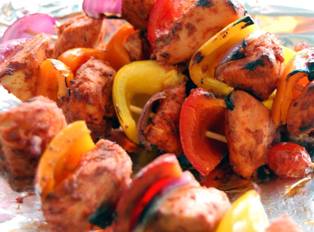 Konkan Delite | restaurant | 3181 Wolfedale Rd, Mississauga, ON L5C 1W1, Canada | 9058041122 OR +1 905-804-1122