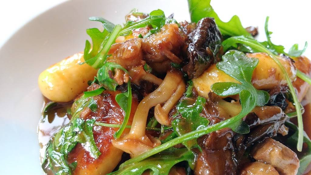 Bouchon Bistro | restaurant | 6534 Washington St, Yountville, CA 94599, USA | 7079448037 OR +1 707-944-8037