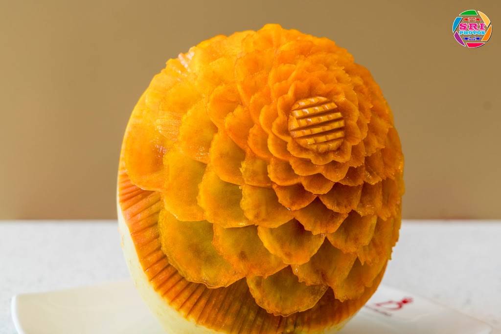 Deccan Spice Authentic Indian Cuisine | restaurant | 10745 Alpharetta Hwy, Roswell, GA 30076, USA | 7708379226 OR +1 770-837-9226