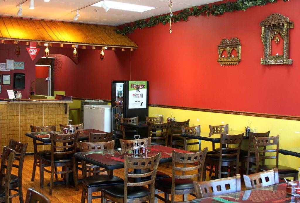 Chinese Dhaba | restaurant | 3083 Breckinridge Blvd, Duluth, GA 30096, USA | 6786828599 OR +1 678-682-8599