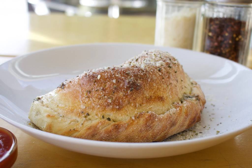 Briatore Pizza | restaurant | 13238 NE 20th St #100, Bellevue, WA 98005, USA | 4257469100 OR +1 425-746-9100