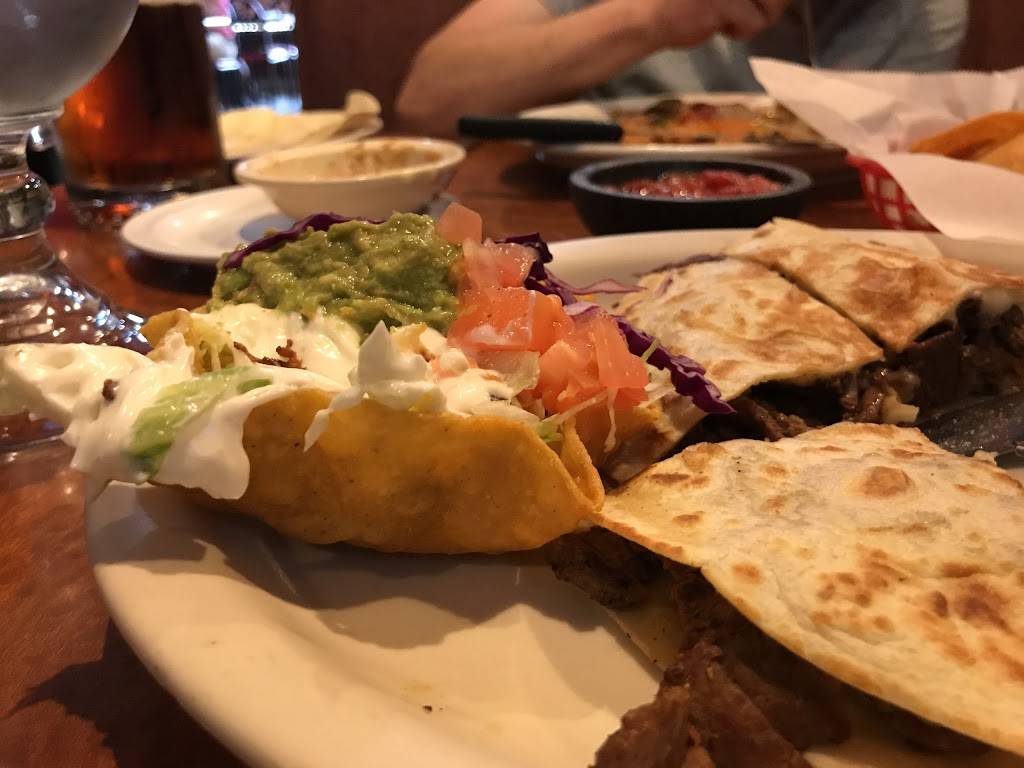 Marias Mexican Restaurant | restaurant | 716 E Pine Log Rd, Aiken, SC 29803, USA | 8036488840 OR +1 803-648-8840