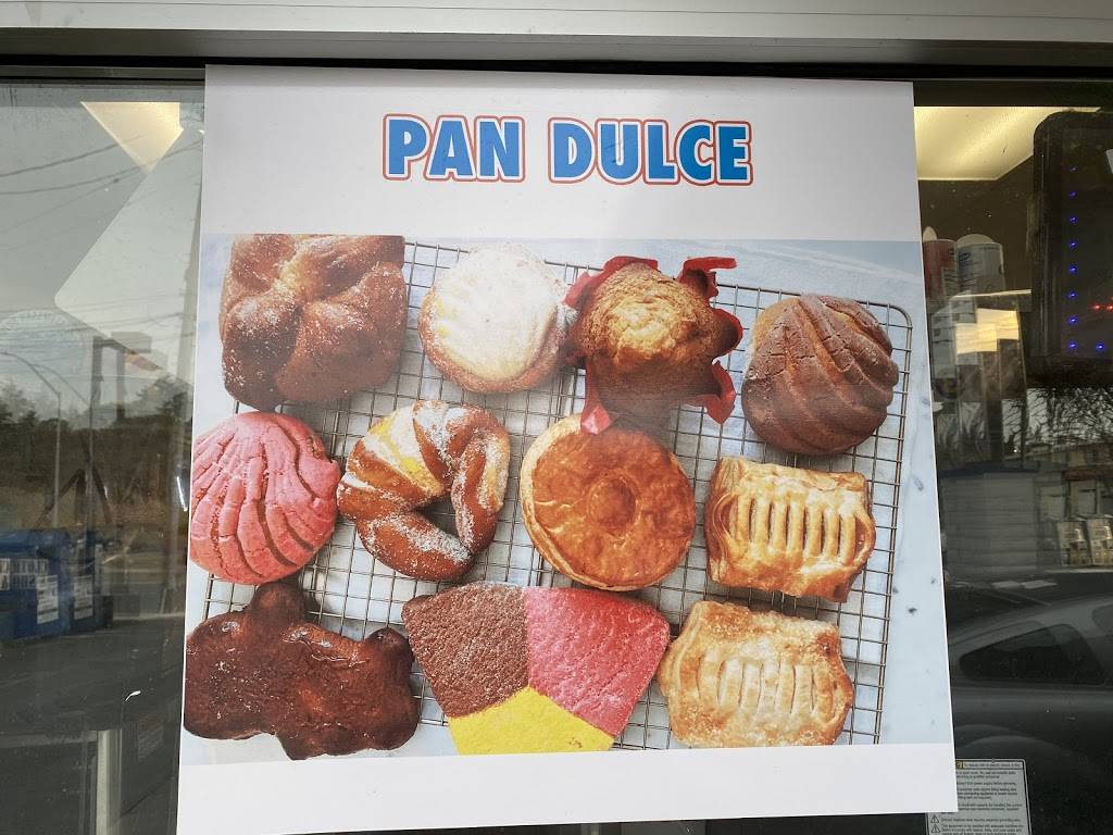 TAQUERIA EL JEFE | restaurant | 1503 Carlson Blvd, Richmond, CA 94804, USA | 7867818043 OR +1 786-781-8043