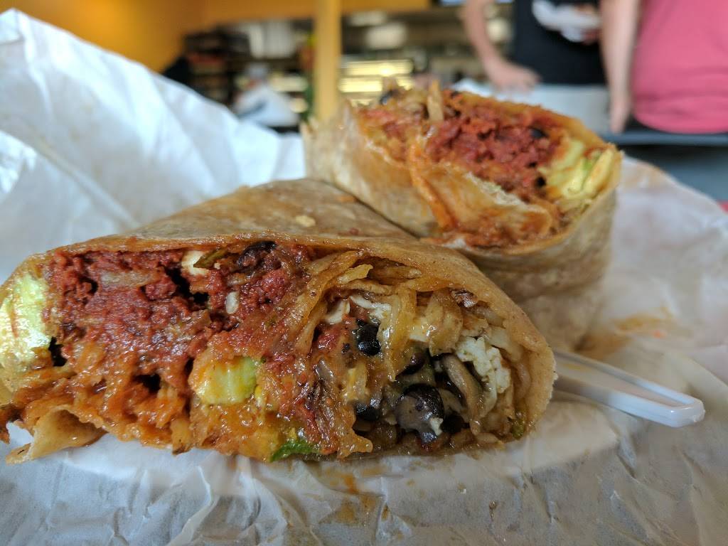 Nates Korner | meal takeaway | 3960 S Main St D, Santa Ana, CA 92707, USA | 7145455772 OR +1 714-545-5772