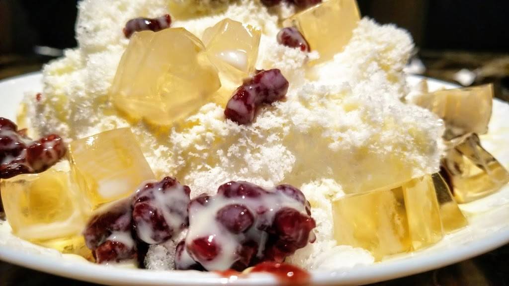 Han Restaurant | restaurant | 310 Prospect Ave, Hartford, CT 06106, USA | 8602165726 OR +1 860-216-5726