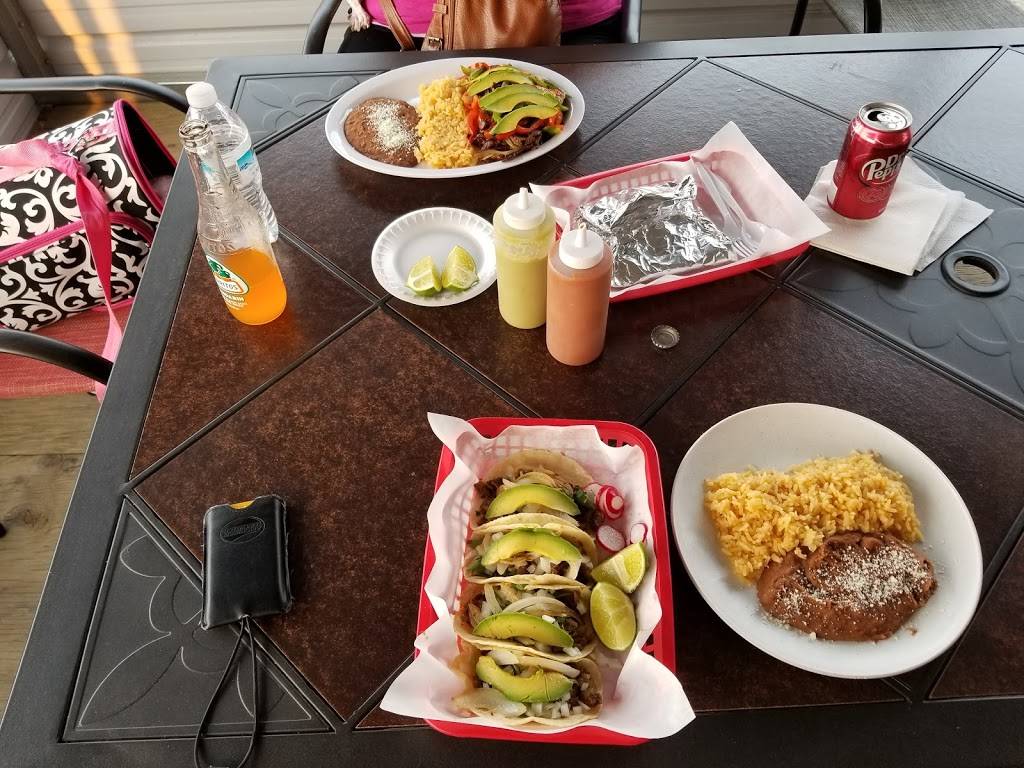 La Korita | restaurant | 8970 Huff Ave NE, Salem, OR 97303, USA | 5035095233 OR +1 503-509-5233