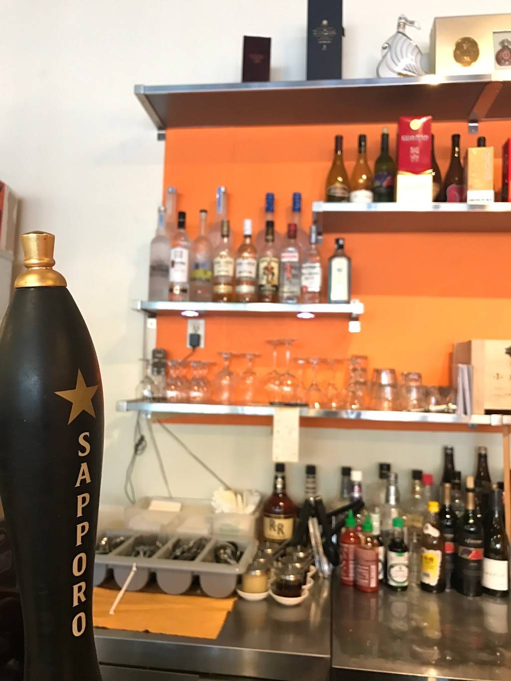 Queens Chopstick | restaurant | 2329 NW Kings Blvd, Corvallis, OR 97330, USA | 5417589166 OR +1 541-758-9166