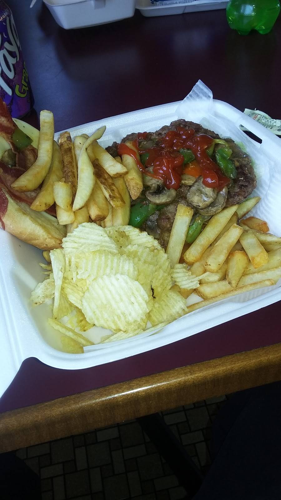 Wings Over Syracuse | restaurant | 4421 S Salina St, Syracuse, NY 13205, USA | 3154989469 OR +1 315-498-9469