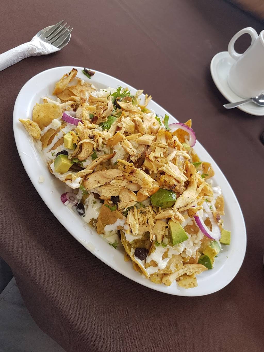 Pollito Chicken | restaurant | Paseo Playas De Tijuana 1188, Playas, Jardines Plays De Tijuana, Jardines Playas de Tijuana, 22500 Tijuana, B.C., Mexico | 016646094540 OR +52 664 609 4540