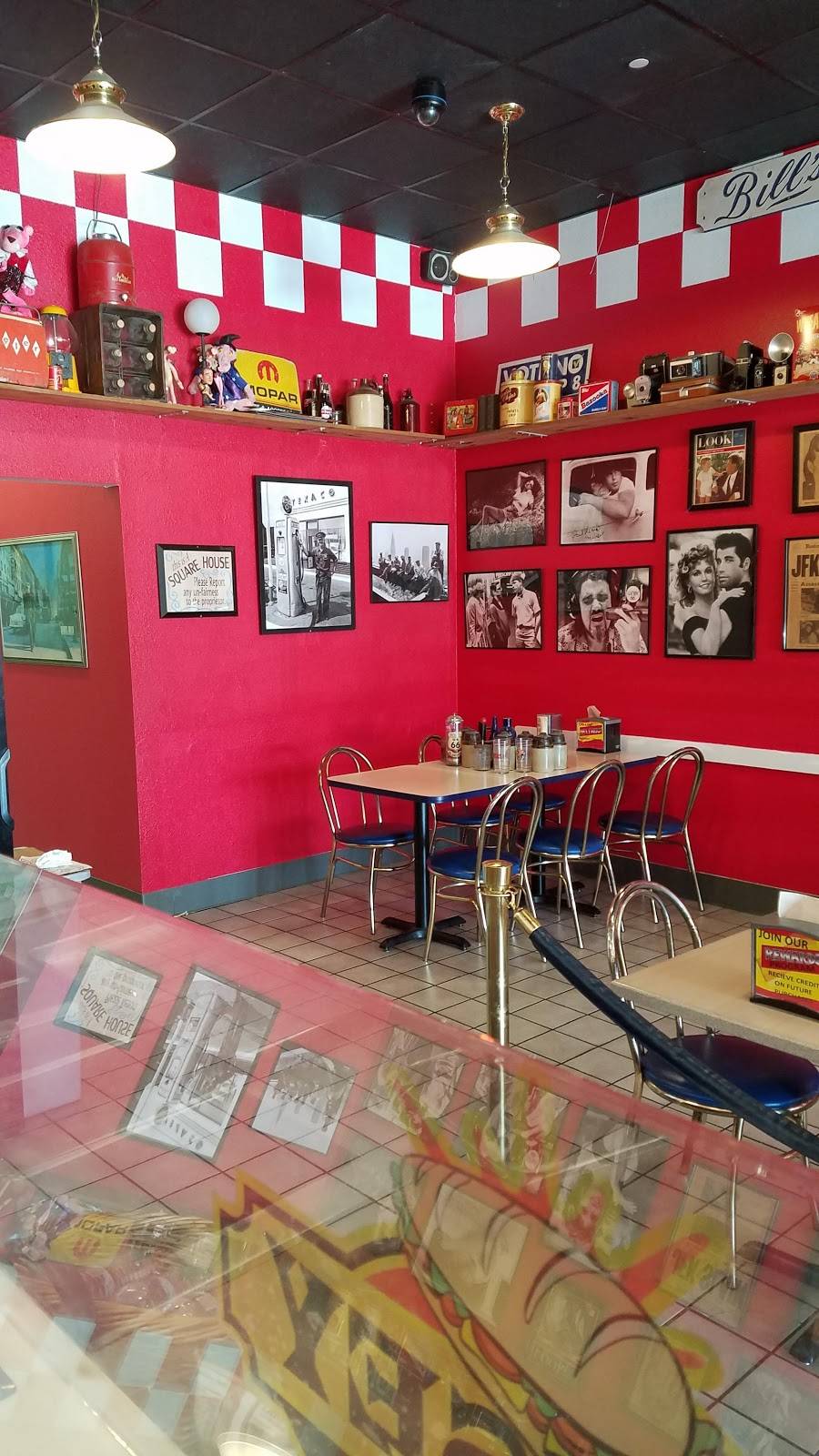 Jerseys Original Subs | meal takeaway | 832 Playa Ave, Sand City, CA 93955, USA | 8318997677 OR +1 831-899-7677