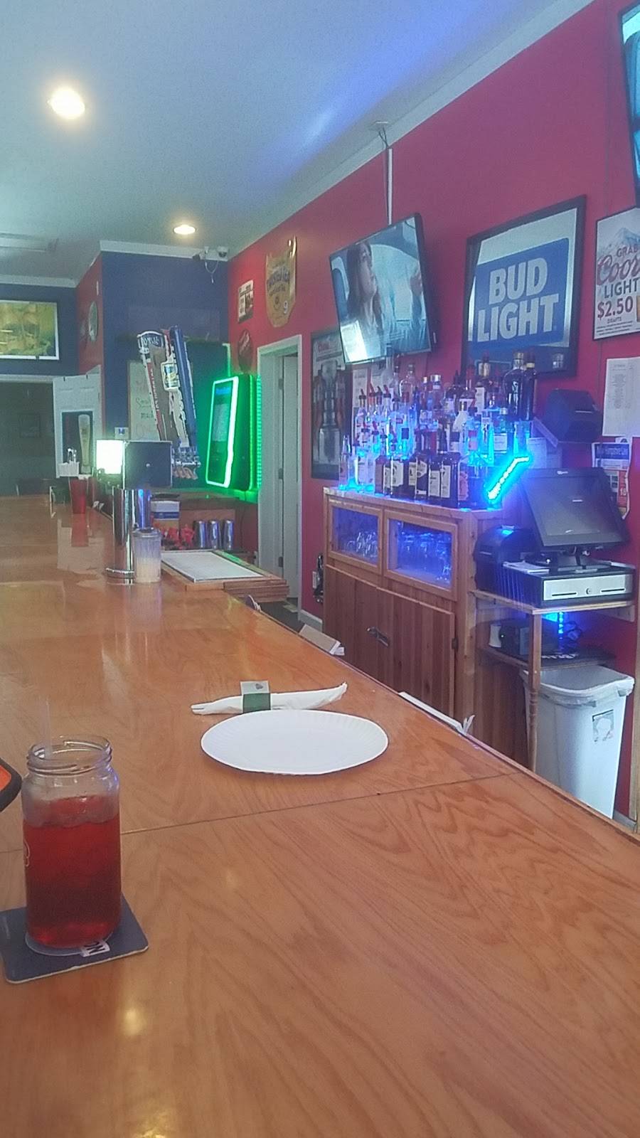 Hill Top Pizzeria | meal delivery | 1724 Dover Rd, Epsom, NH 03234, USA | 6037360027 OR +1 603-736-0027