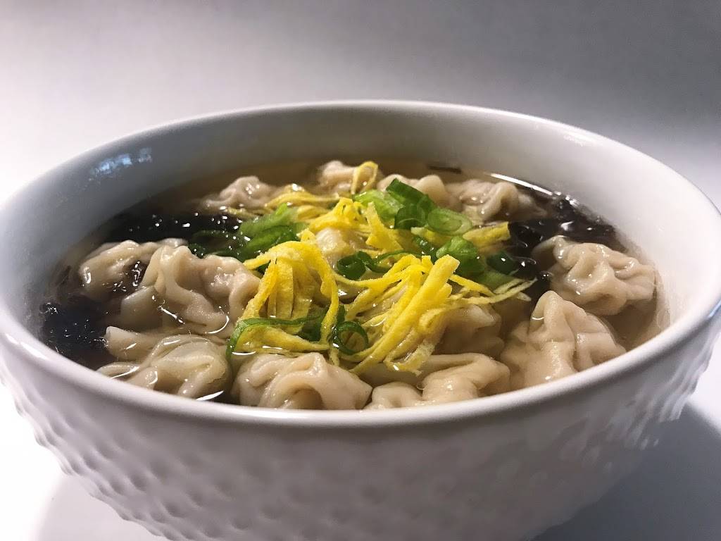 The Bund | restaurant | 151 W Spring Creek Pkwy #515, Plano, TX 75023, USA | 4697820060 OR +1 469-782-0060