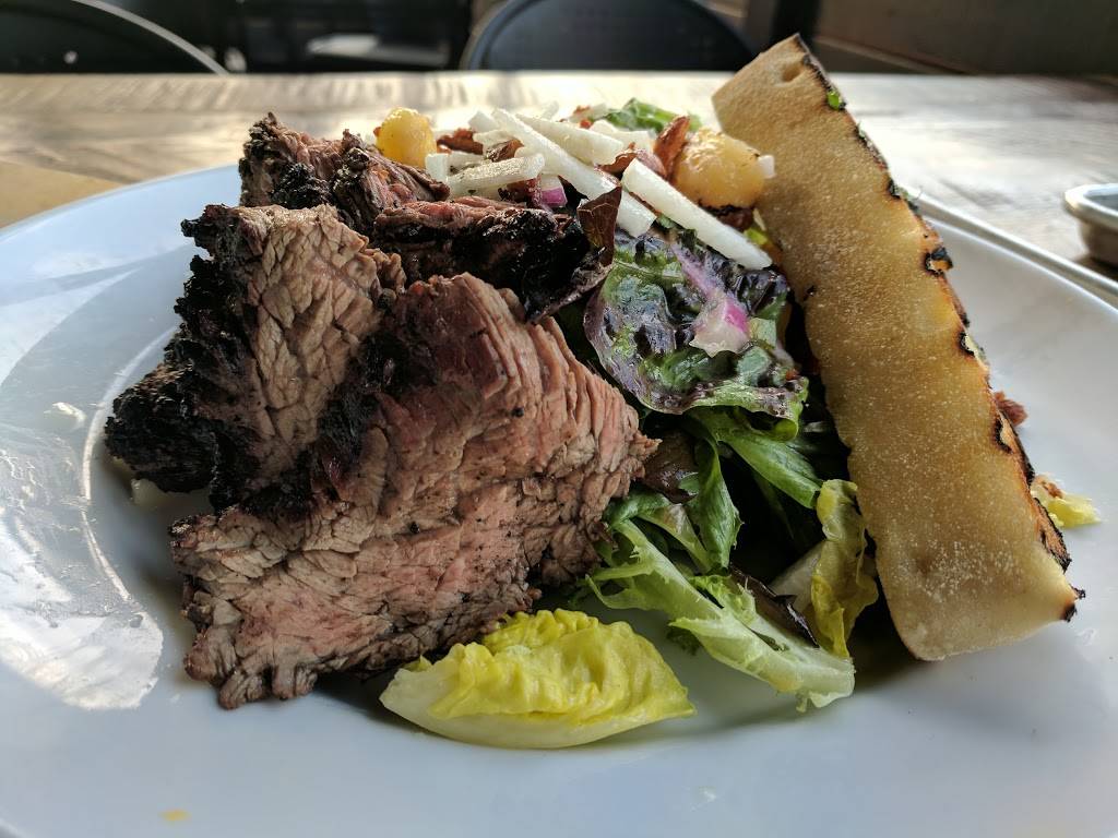 Urban Plates | restaurant | 26661 Aliso Creek Rd b, Aliso Viejo, CA 92656, USA | 9494246160 OR +1 949-424-6160