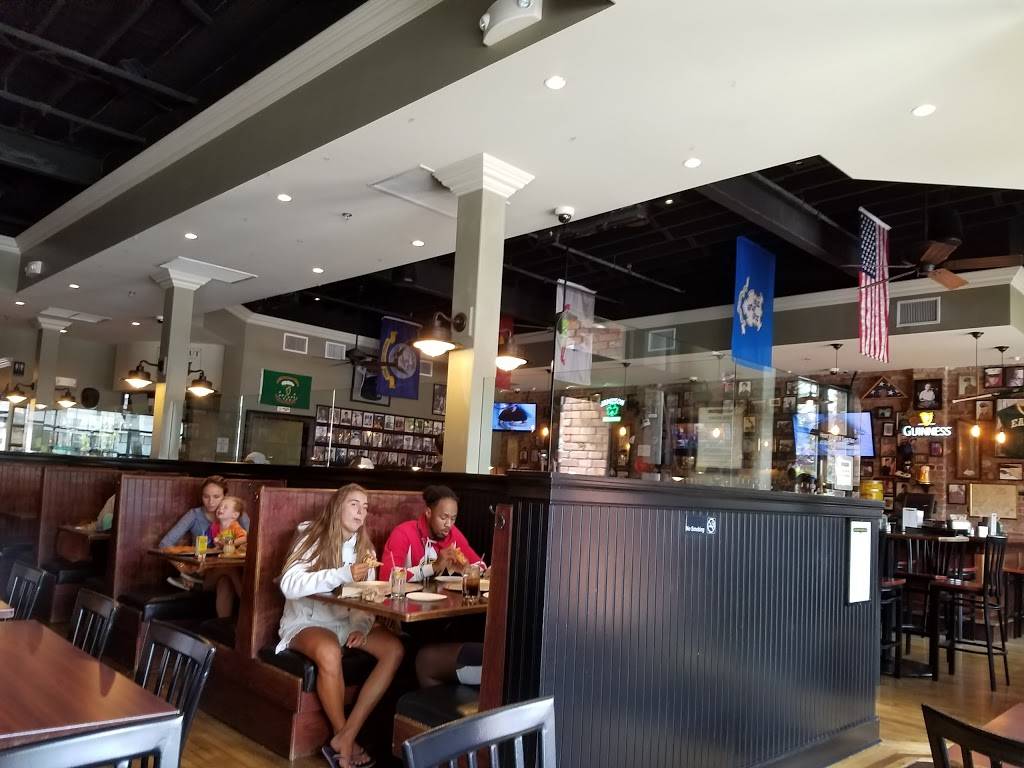 Colony Grill | restaurant | 1520 Post Rd, Fairfield, CT 06824, USA | 2032591989 OR +1 203-259-1989