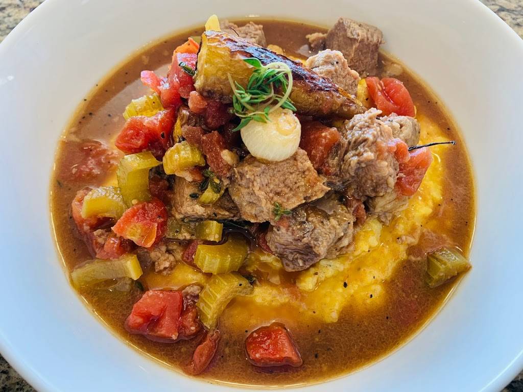 Upscales Catering | restaurant | 1005 E Pescadero Ave Suite 131, Tracy, CA 95304, USA | 2096506748 OR +1 209-650-6748