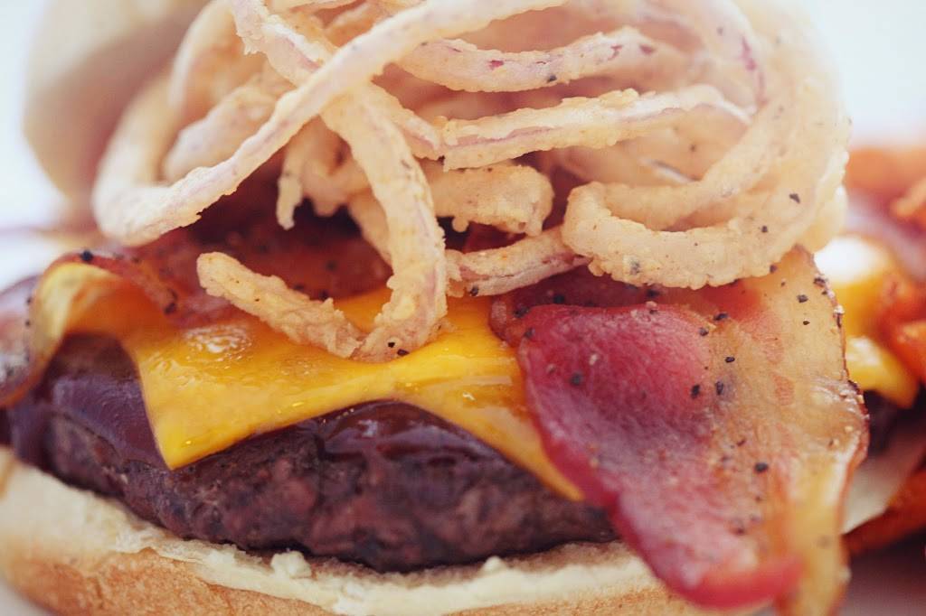 {RA} Bistro | restaurant | 1344 Main St B, Lynchburg, VA 24504, USA | 4348451601 OR +1 434-845-1601