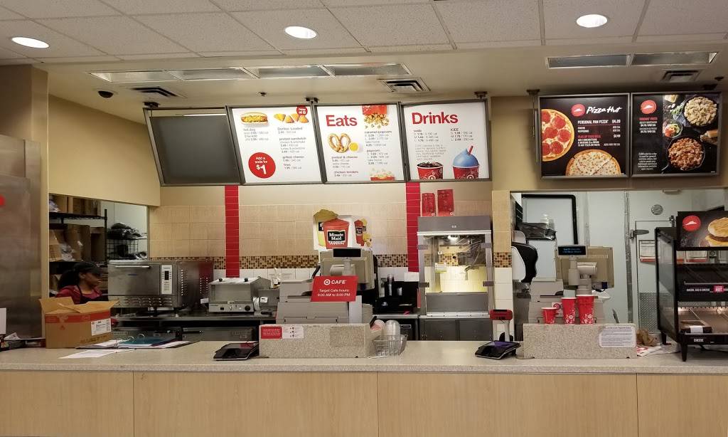 Pizza Hut | restaurant | 8501 S Sam Houston Pkwy E Suite D120, Houston, TX 77075, USA | 7139871111 OR +1 713-987-1111