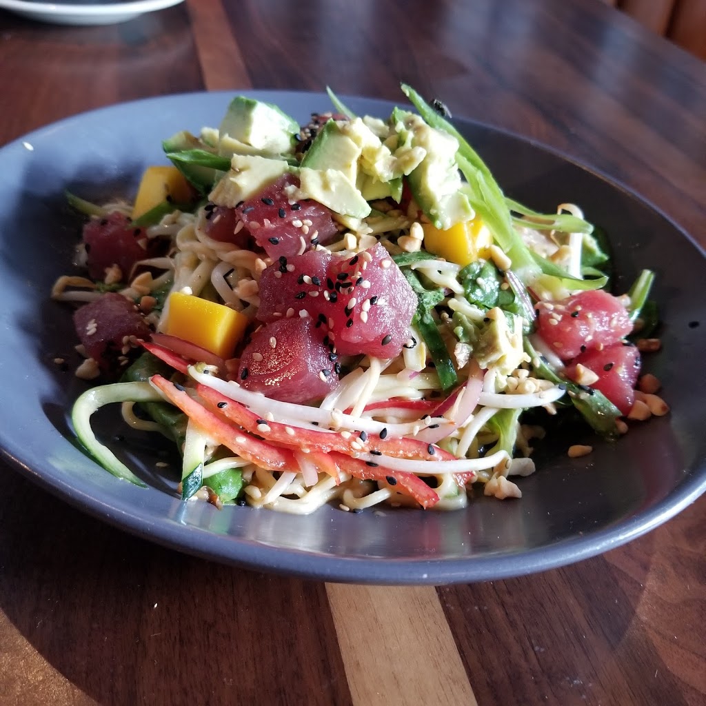 Township FTL | restaurant | 219 S Andrews Ave, Fort Lauderdale, FL 33301, USA | 9543384070 OR +1 954-338-4070