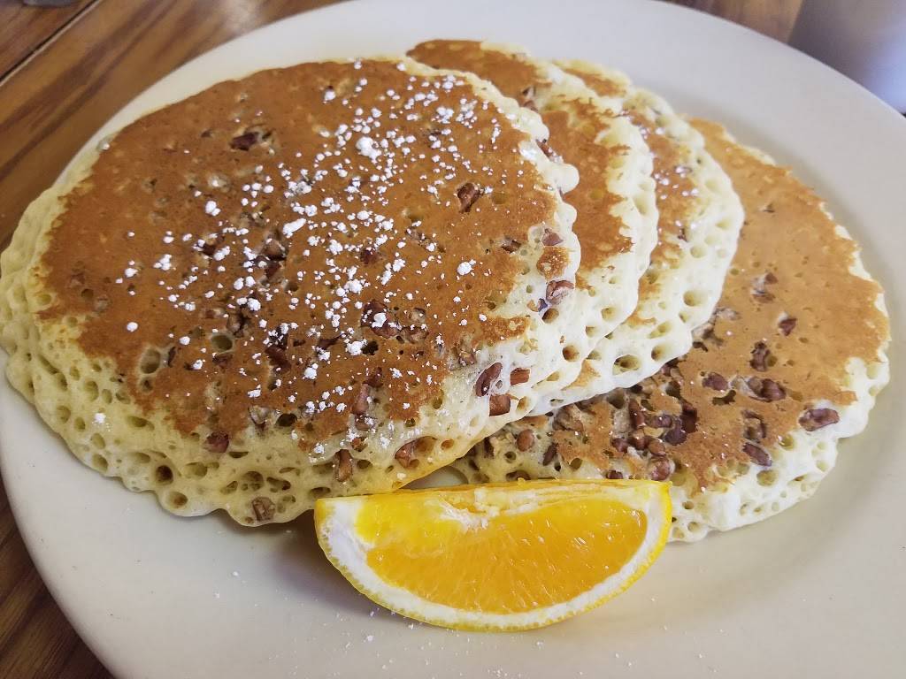 American Pancake House | restaurant | 508 N Dixie Way, Roseland, IN 46637, USA | 5742470810 OR +1 574-247-0810