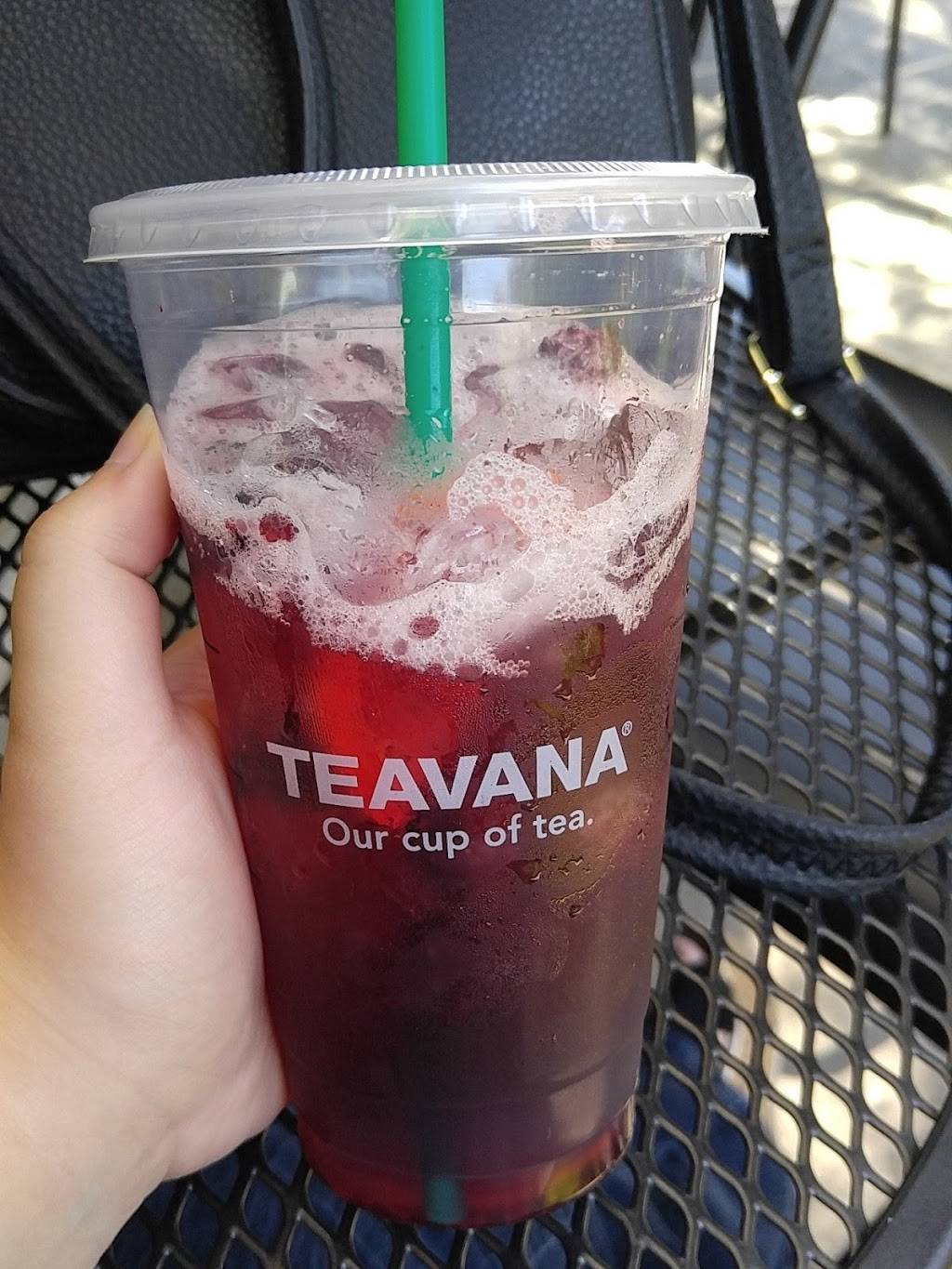 Starbucks | cafe | 27748 West, McBean Pkwy Suite A-6, Valencia, CA 91354, USA | 6612961144 OR +1 661-296-1144