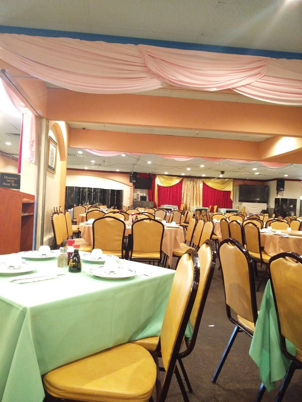 Great Wall Cuisine | restaurant | 3446 W Camelback Rd #155, Phoenix, AZ 85017, USA | 6029731112 OR +1 602-973-1112