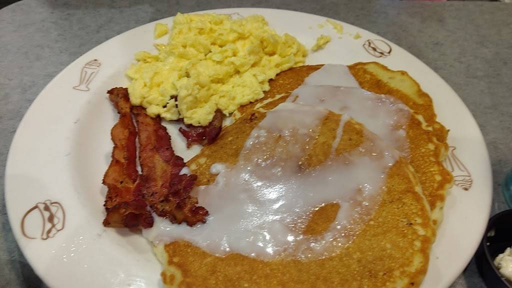 Friendlys | restaurant | 412 Crain Hwy, Glen Burnie, MD 21061, USA | 4107684910 OR +1 410-768-4910