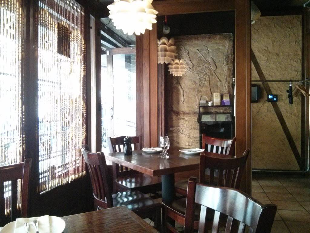 Saharas | restaurant | 513 2nd Ave, New York, NY 10016, USA | 2125327589 OR +1 212-532-7589