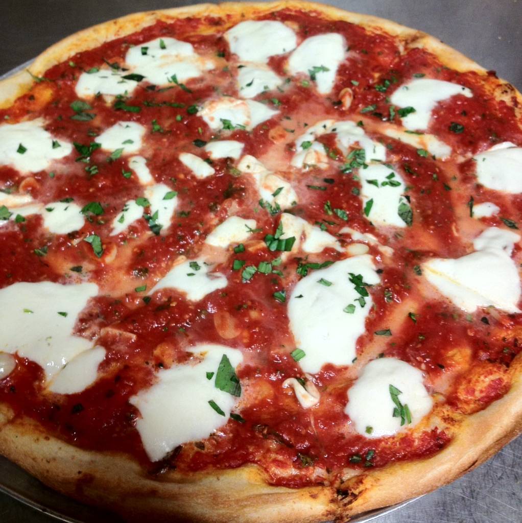 Mikes Pizzeria Italian Restaurant | restaurant | Mountain Crest Plaza, 3265 PA-115, Effort, PA 18330, USA | 5706291998 OR +1 570-629-1998