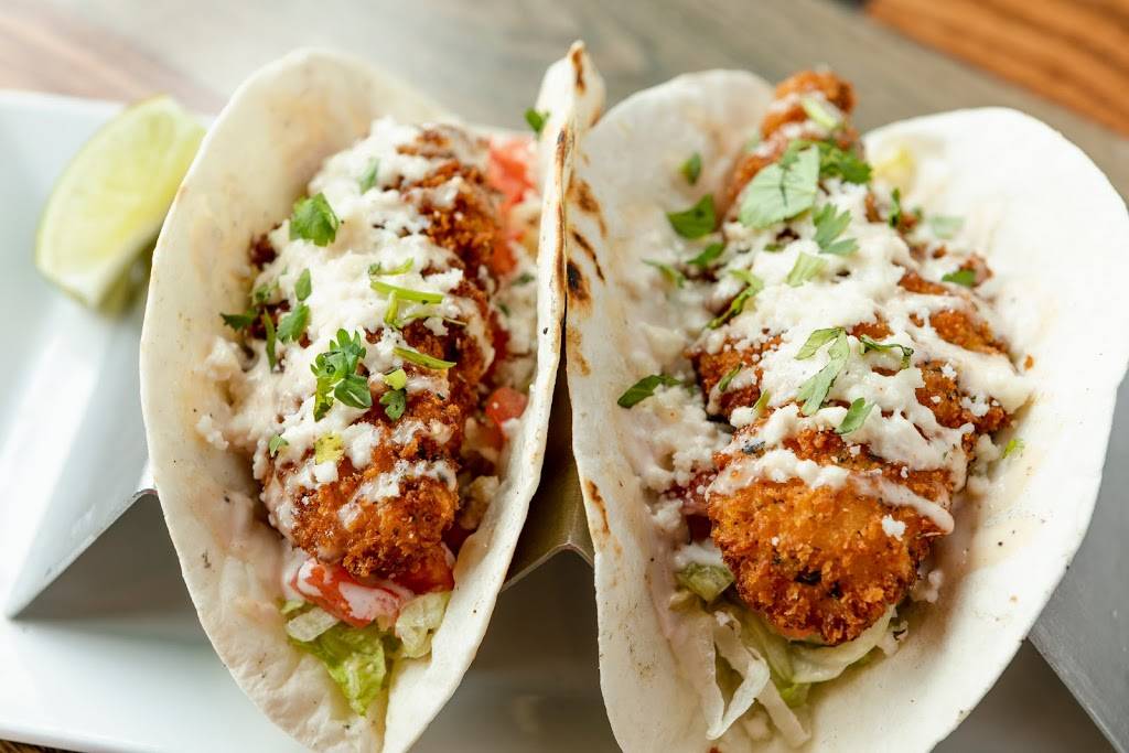 Mavericks | restaurant | 42820 Ford Rd, Canton, MI 48187, USA | 7348440616 OR +1 734-844-0616