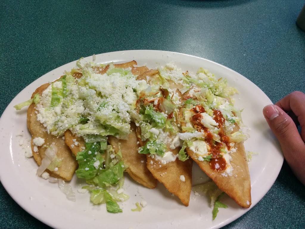 Taqueria Jalapeno | restaurant | 2622 Hope Mills Rd, Fayetteville, NC 28306, USA | 9104259094 OR +1 910-425-9094