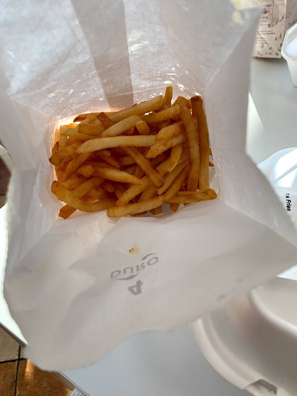 Chex Grill & Wings | restaurant | 8517 Davis Lake Pkwy unit d, Charlotte, NC 28269, USA | 9809380050 OR +1 980-938-0050