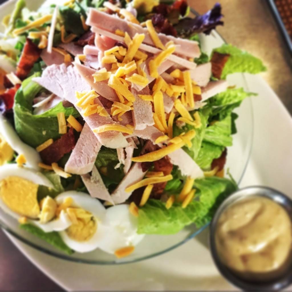 Garys Dewey Beach Grill / 38-75 Brewing | restaurant | 2000 Coastal Hwy, Dewey Beach, DE 19971, USA | 3022278519 OR +1 302-227-8519