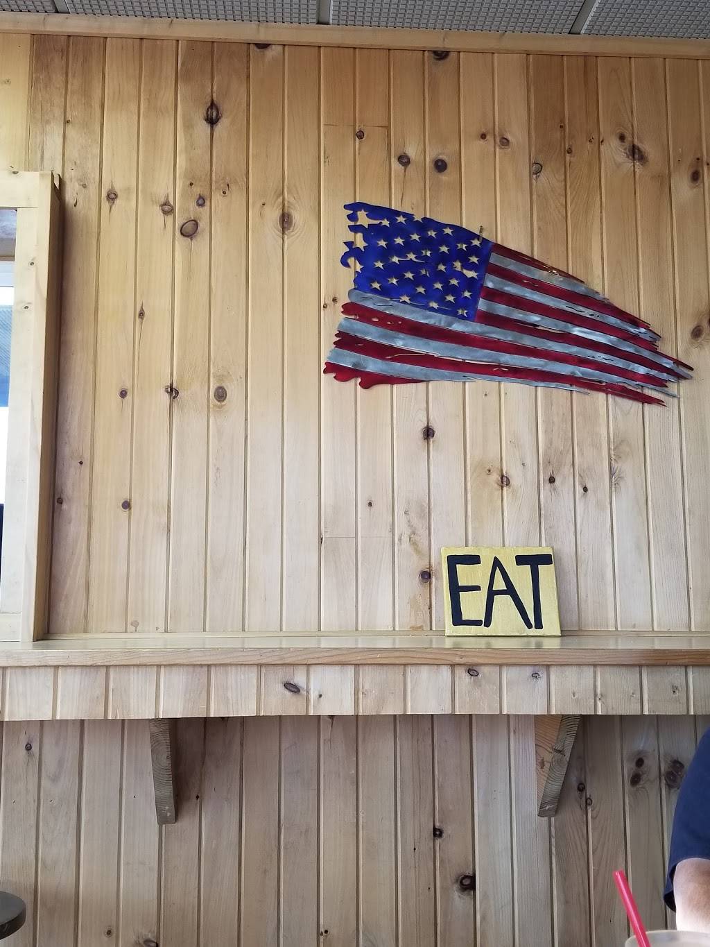 PizzaJunkiez | restaurant | 2930 S Washington St, Kokomo, IN 46902, USA | 7654575555 OR +1 765-457-5555