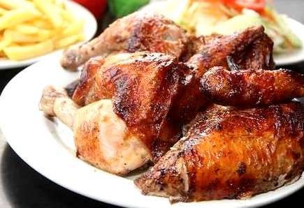 Chickens Road | restaurant | 2975 Merrick Rd B, Bellmore, NY 11710, USA | 5162215222 OR +1 516-221-5222