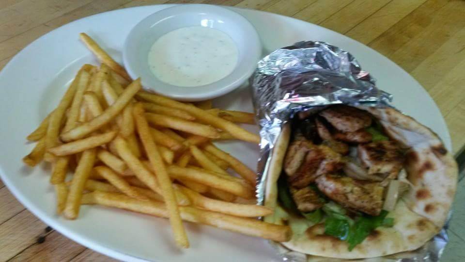 Oasis Deli | restaurant | 4332 Main St, Denair, CA 95316, USA | 2096569947 OR +1 209-656-9947