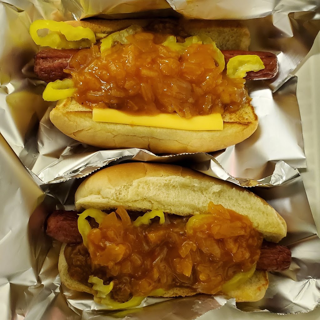 Indigo VIP | restaurant | 5063 Normandy Blvd, Jacksonville, FL 32205, USA | 9043294293 OR +1 904-329-4293