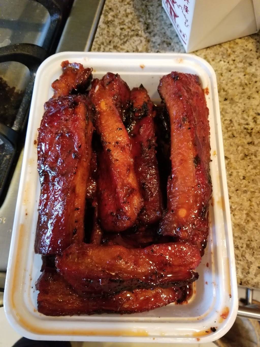 Golden Fountain Kitchen | restaurant | 11616 Metropolitan Ave, Richmond Hill, NY 11418, USA | 7184415000 OR +1 718-441-5000