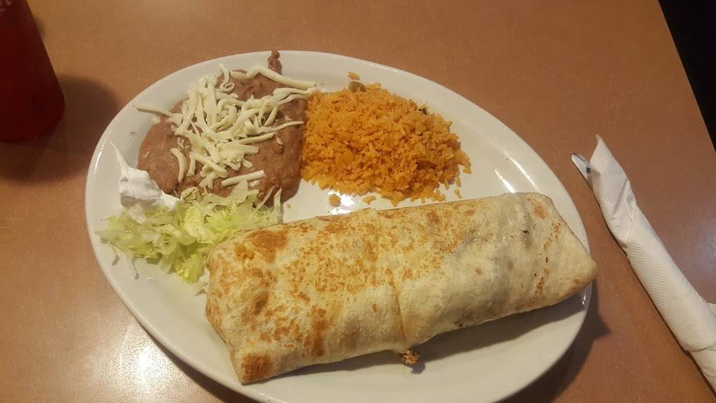 Tacos El Norte | restaurant | 2663 Grand Ave, Waukegan, IL 60085, USA | 8472639001 OR +1 847-263-9001