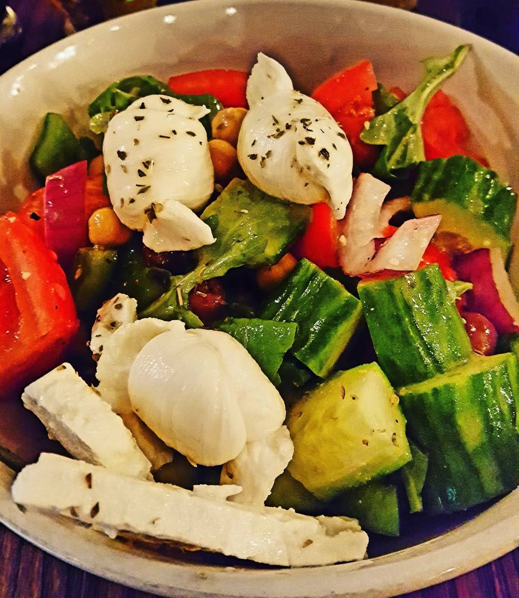 Sosta Caffé | restaurant | 10800 Pines Blvd, Pembroke Pines, FL 33026, USA | 9546134021 OR +1 954-613-4021