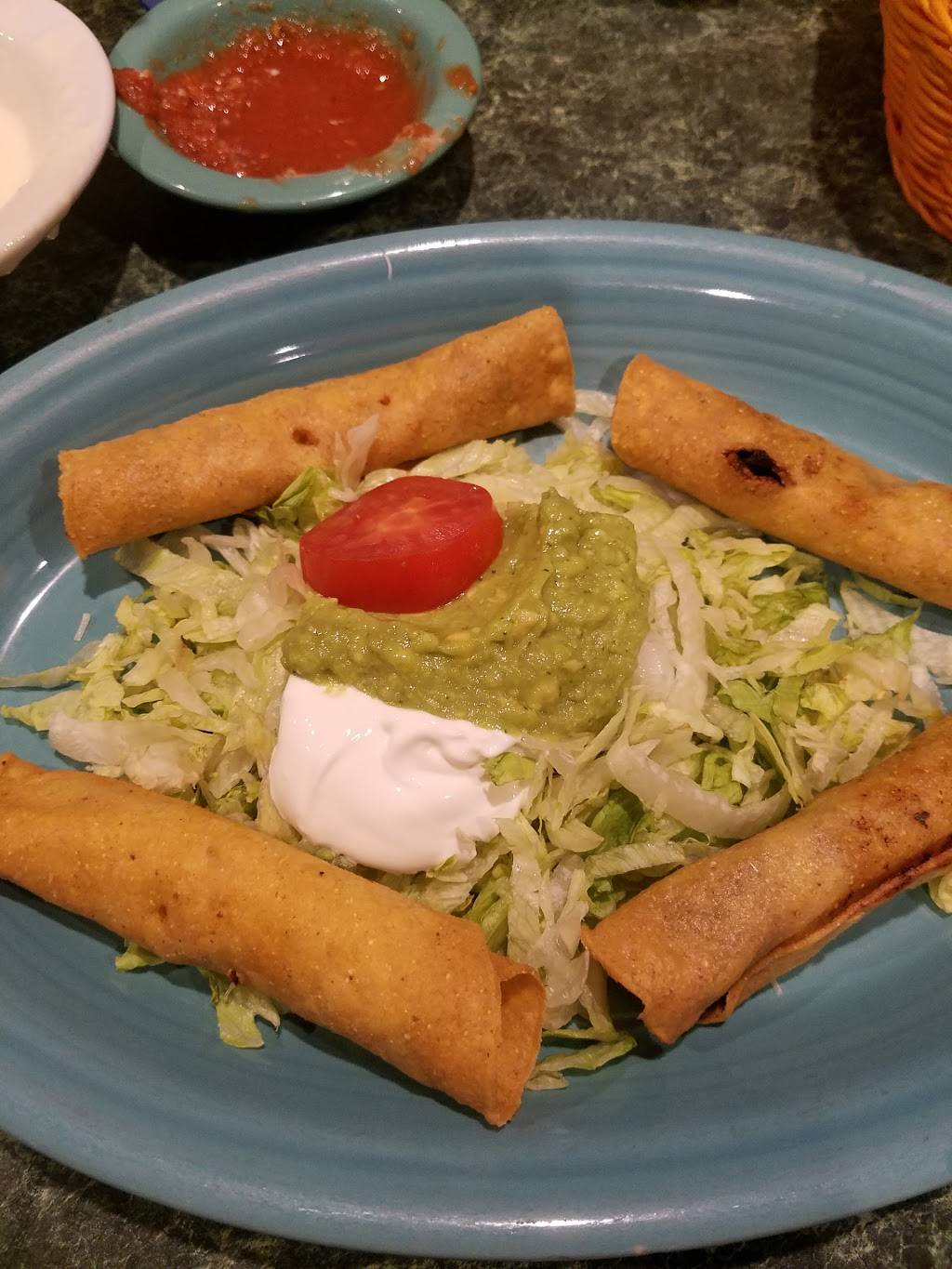 San Jose Restaurante Mexicano | restaurant | 498 Piney Grove Rd, Columbia, SC 29210, USA | 8037503611 OR +1 803-750-3611