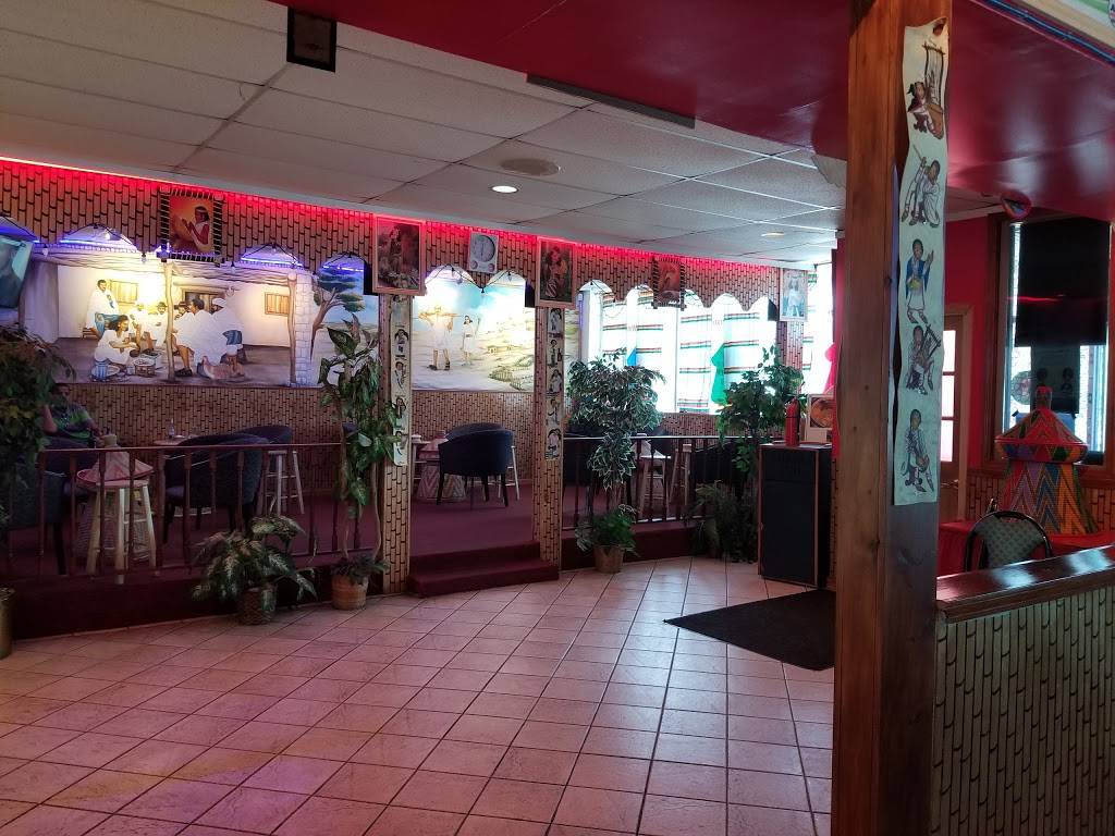 Major Restaurant | restaurant | 1150 S Mickley Ave, Indianapolis, IN 46241, USA | 3172402700 OR +1 317-240-2700