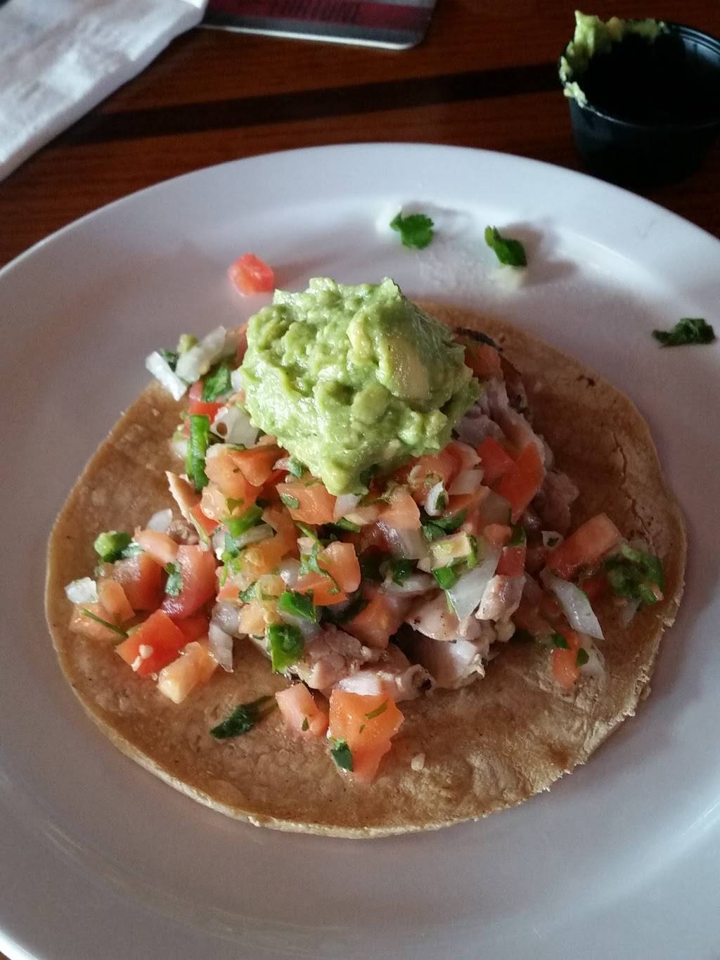 Mas Fina Cantina Inc | restaurant | 2780 State St, Carlsbad, CA 92008, USA | 7604343497 OR +1 760-434-3497