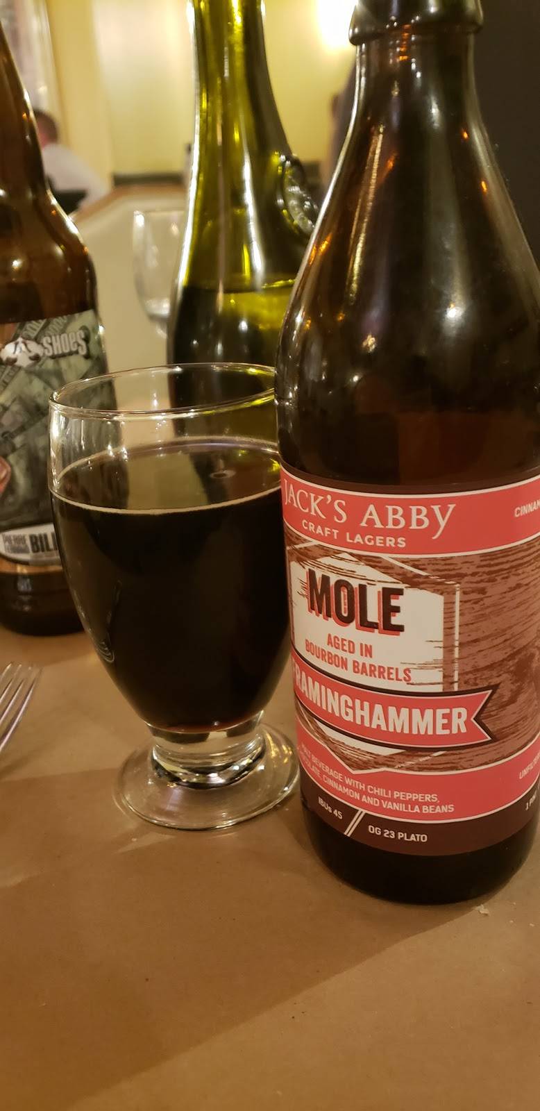 Tanti Baci Caffe | restaurant | 1813, 2 White Deer Plaza, Sparta Township, NJ 07871, USA | 9737269399 OR +1 973-726-9399