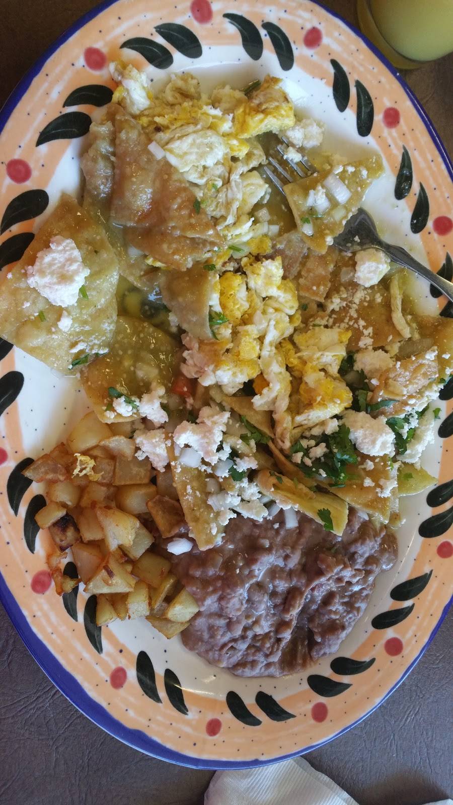 Cafe Del Sol Mexican Restaurant | restaurant | 23945 Franz Rd, Katy, TX 77493, USA | 2815748607 OR +1 281-574-8607