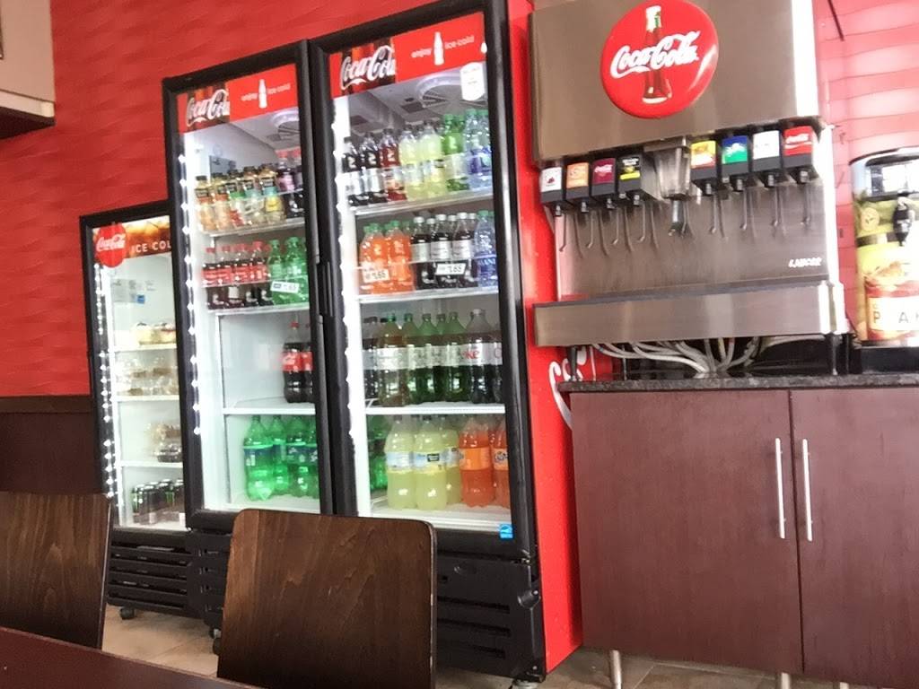 Pats Pizzeria | restaurant | 3116, 9400 Harford Rd, Parkville, MD 21234, USA | 4106633393 OR +1 410-663-3393