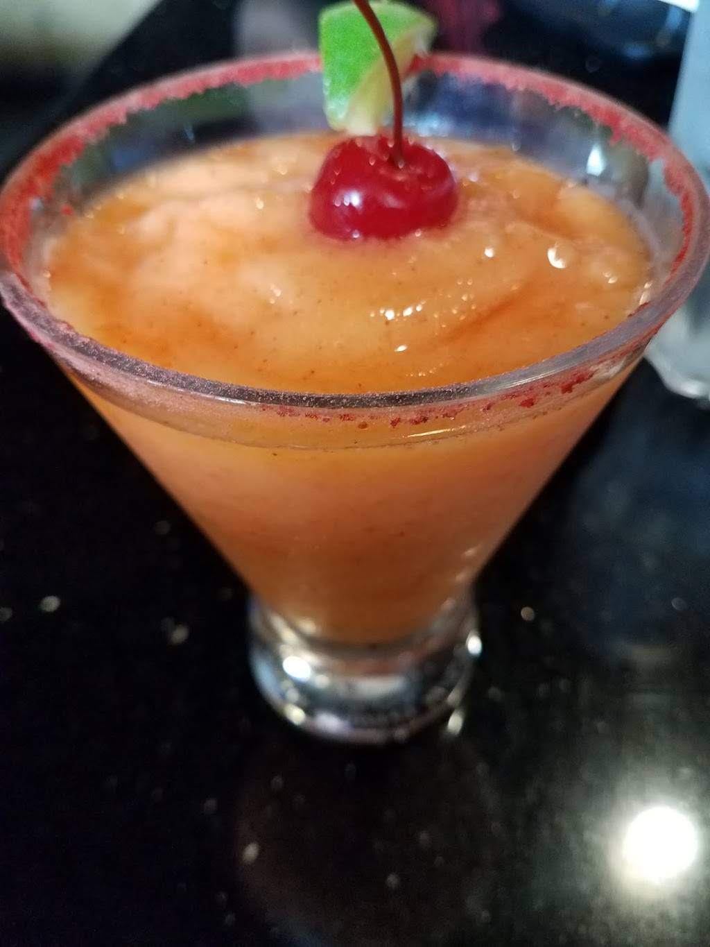 Gyu-Kaku Japanese BBQ | restaurant | 95-1830 Meheula Parkway C-12 and C-13, Mililani, HI 96789, USA | 8086005848 OR +1 808-600-5848