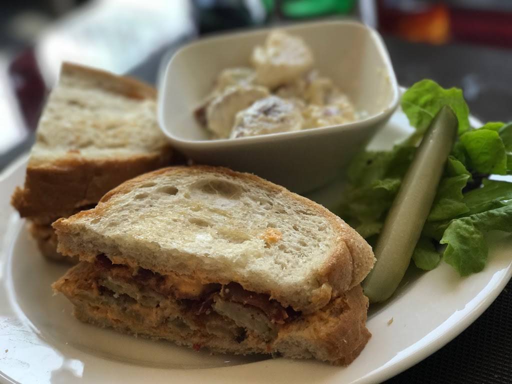 Palate | cafe | 19266 Coastal Hwy, Rehoboth Beach, DE 19971, USA | 3022498489 OR +1 302-249-8489